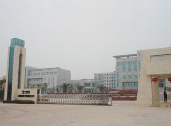 &#108;&#101;&#121;&#117;