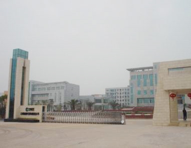 &#108;&#101;&#121;&#117;