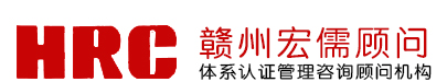&#108;&#101;&#121;&#117;